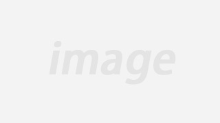 极品高跟丝袜巨乳妹淫语挑逗 情趣玩具调教嫩穴娇喘不断